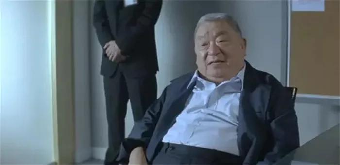 千叶真一霸气古惑仔,千叶真一张耀扬古惑仔