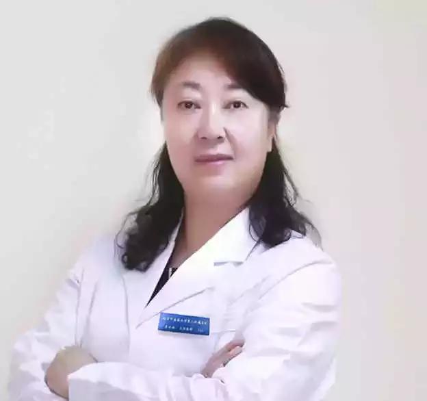 中医养生店专家活动方案,中医专家义诊活动方案