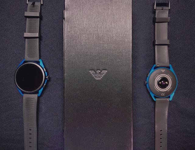 阿玛尼ar5手表,阿玛尼手表5a