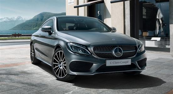 为何越骂越火？三位专家解读奔驰“黑”与“红”背后的密码