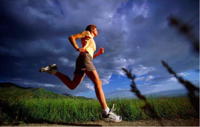 150斤怎么快速减肥并练出腹肌,150斤男生怎么最快瘦下来