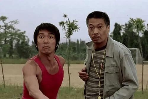 星爷最令人惋惜的一部电影,星爷不再拍电影的原因