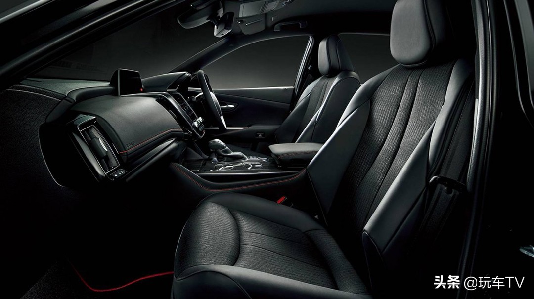 皇冠时尚版运动版,皇冠运动版2017