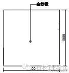 拼花石材工艺标准,大面积石材拼花视频