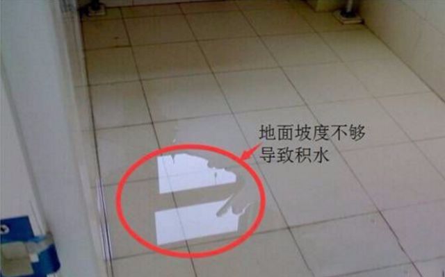 装修材料收藏价格表大全,140平自己装修材料费用清单明细表