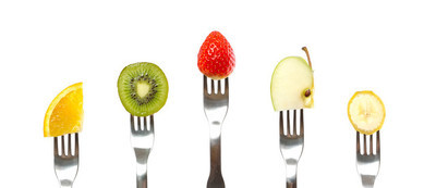 水果的分类方法三种,原来水果也有这么多种洗法