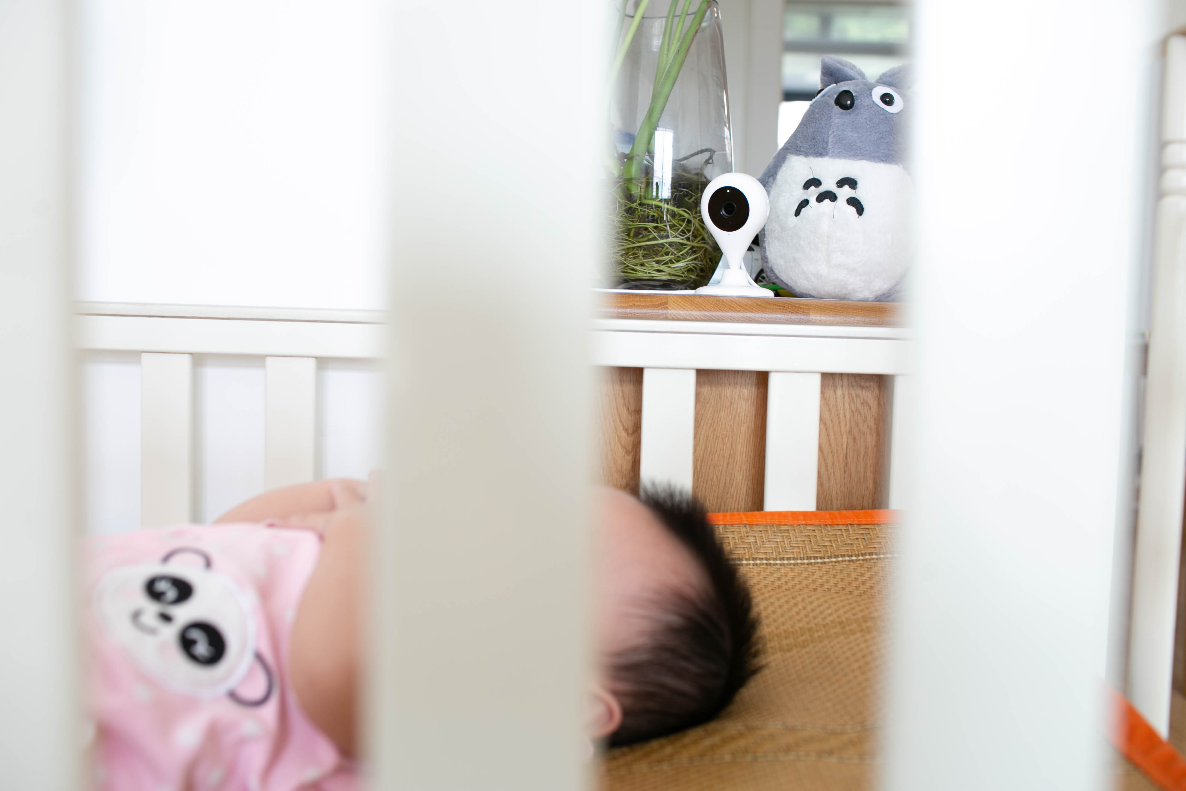 360小水滴摄像头wifi模组,360小水滴摄像头评测