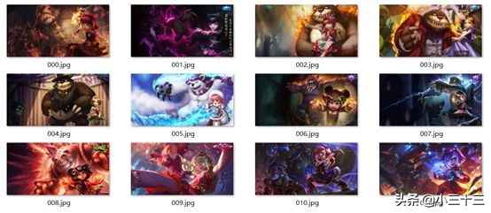 python爬虫爬取58商家数据,python爬虫爬取500条数据