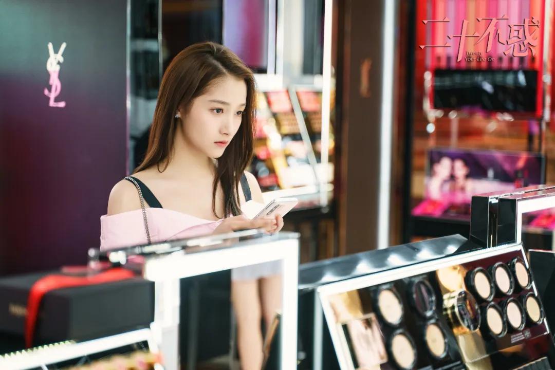 关晓彤现在的评价,关晓彤被网友热评