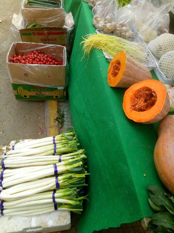 城市商贸产业发展趋势,城市商业布点策略