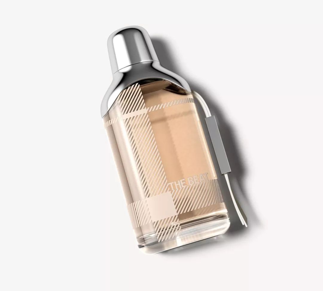 costco超市奢侈品包,costco的包