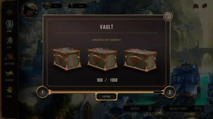 英雄联盟宇宙最新事件,英雄联盟宇宙终局