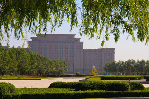 大庆市2019重点项目,大庆2021年重点工程项目清单