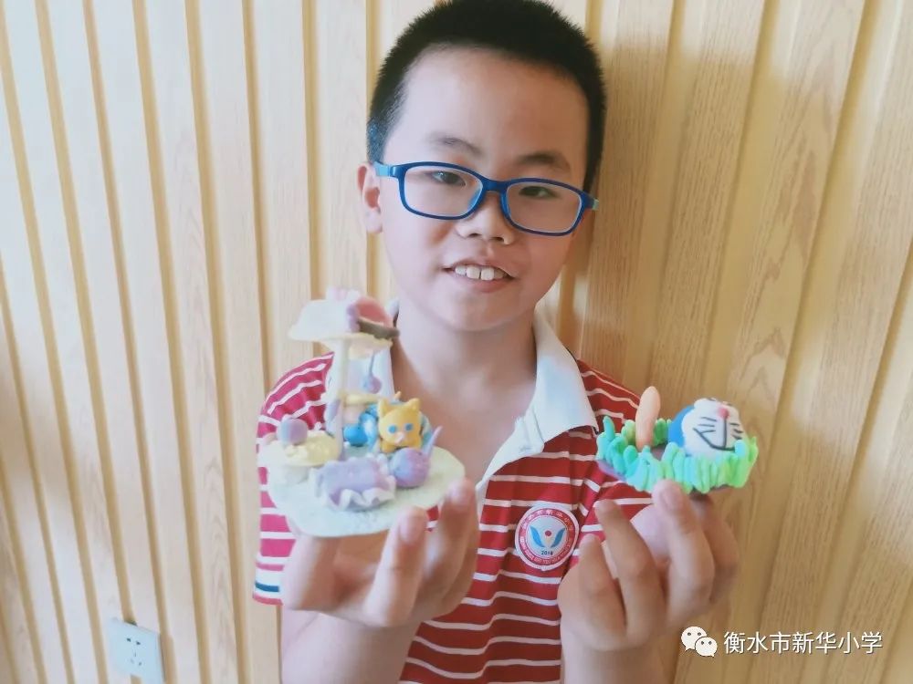 儿童学校兴趣小组,学校有三个兴趣小组共有学生180人