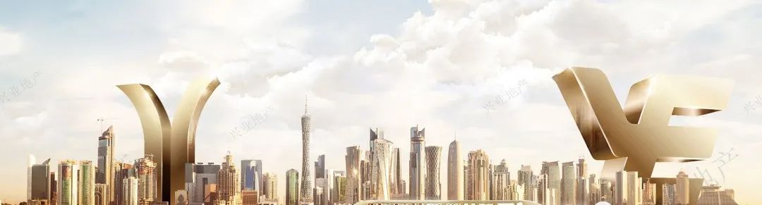 番禺区土地成交价,番禺新拍地楼盘