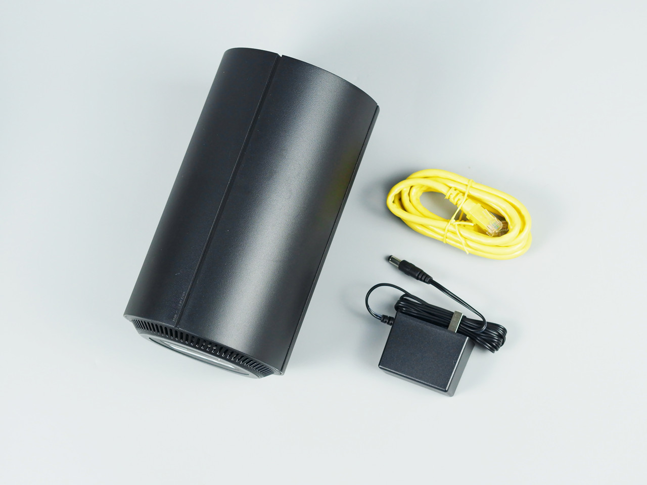 小米路由器ac2100全屋覆盖,小米路由器ac2100可以穿多少墙