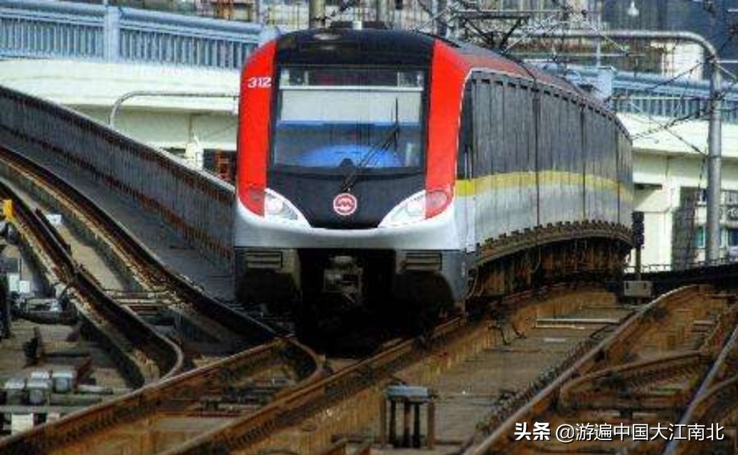 上海轨道交通三期规划调整,上海轨道交通2035规划