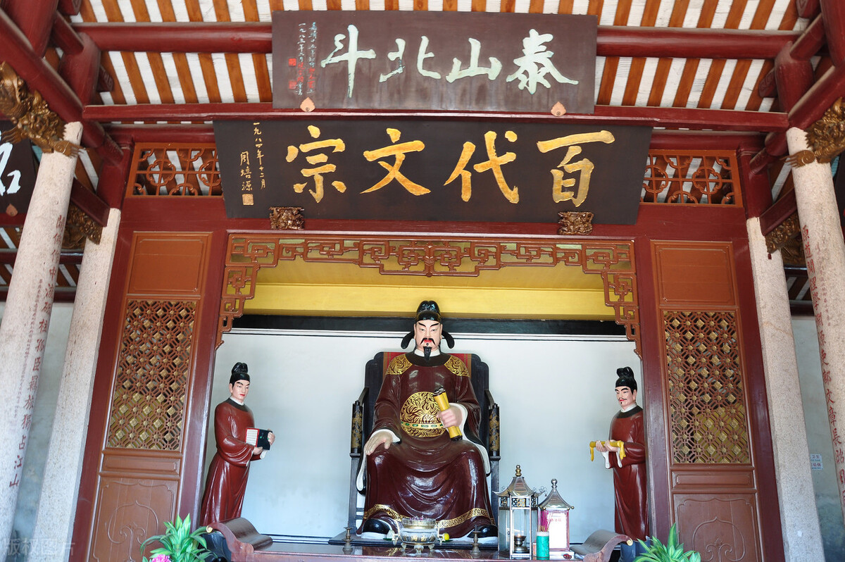 典故诗话258食蔗从梢佳境渐入