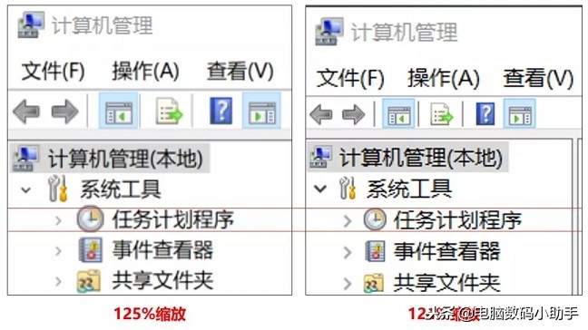 电脑显示屏幕模糊怎么回事,电脑屏幕模糊的原因和解决方法