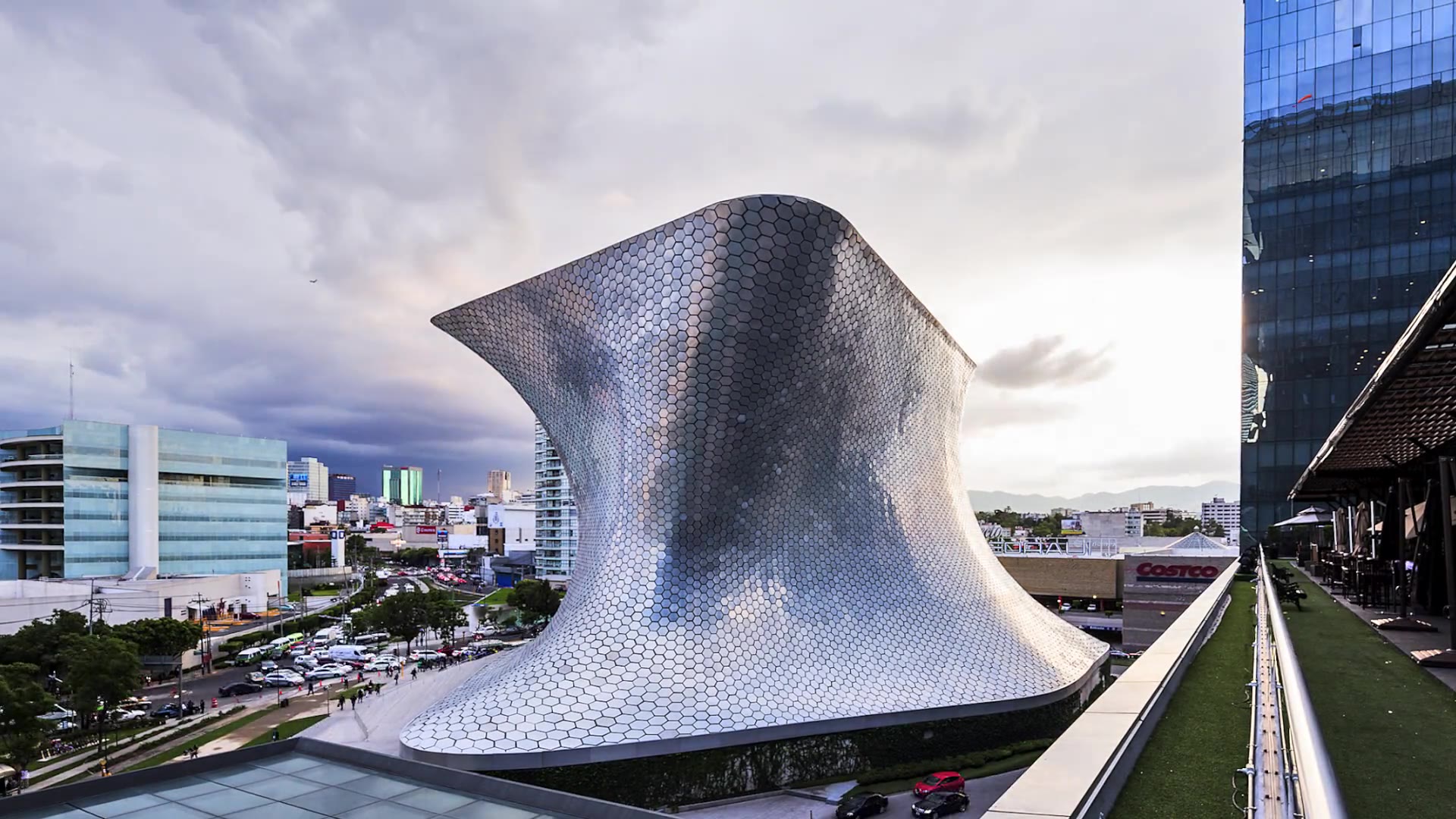 世界最赚钱的十大公司排名,世界前十名公司收入