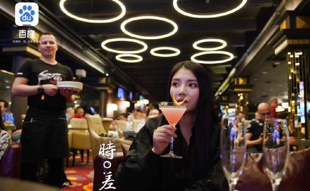 徐冬冬回应网友质疑,徐冬冬力挺遭网友围攻