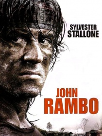 西尔维斯特史泰龙电影大全,西尔维斯特史泰龙所有电影名