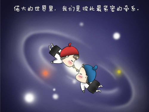 对付不听话的老公有什么办法,对待不听话老公的十大绝招