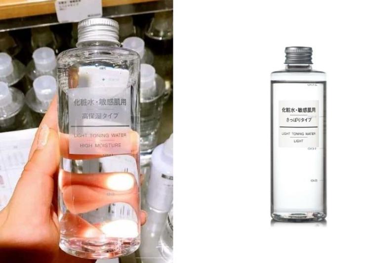 补水爽肤水平价大瓶,补水爽肤水推荐平价学生抗氧化