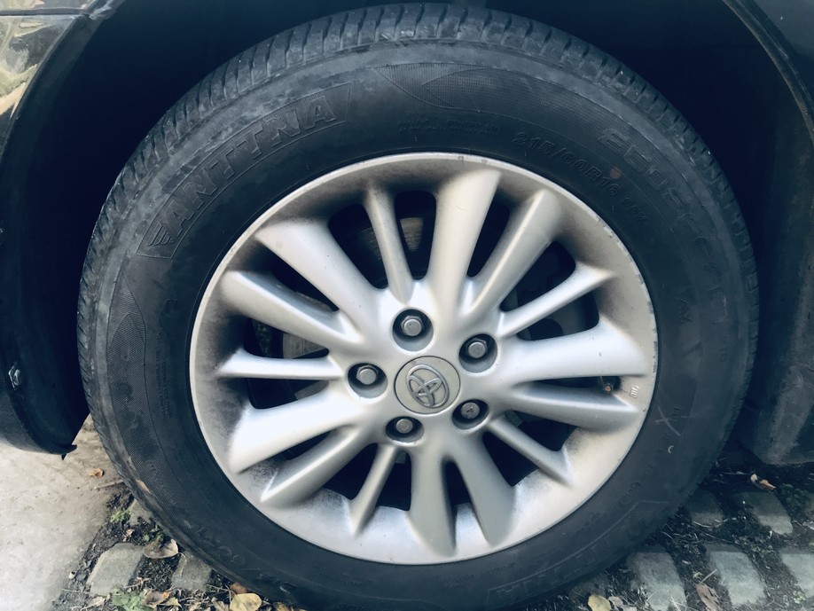 皇冠陆放两驱和四驱哪个动力好,皇冠陆放四驱和两驱动力有差别吗