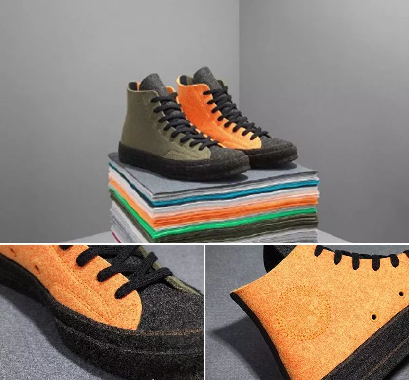 这年头，不联名抢钱都不好意思说自己是大牌吗？