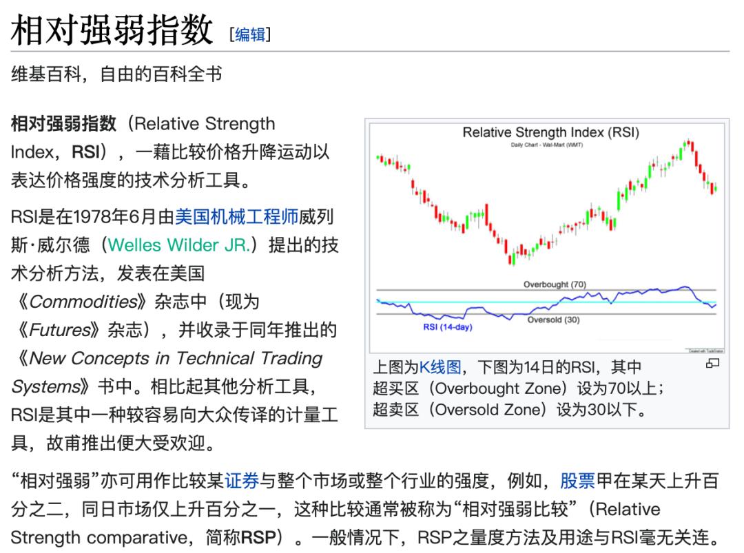 macdrsi指标分析,分享期货日内交易的经验