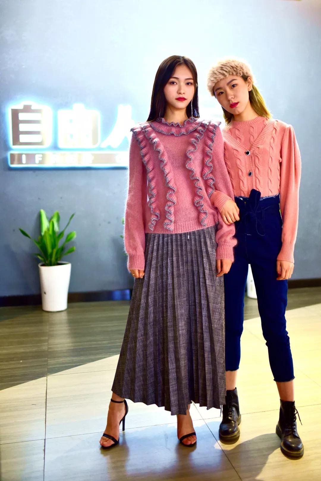 值得打卡的圣诞树,超炫的圣诞树打卡地