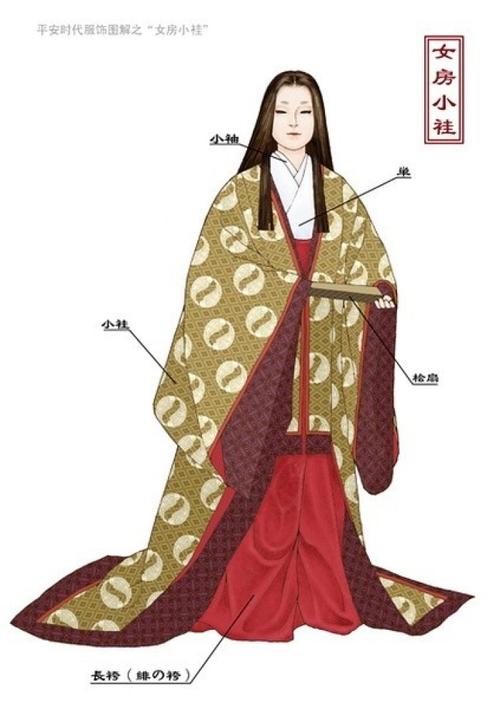 罗生门人性深度解析,罗生门利己