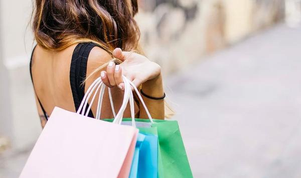 美国代购行业被疫情暂停