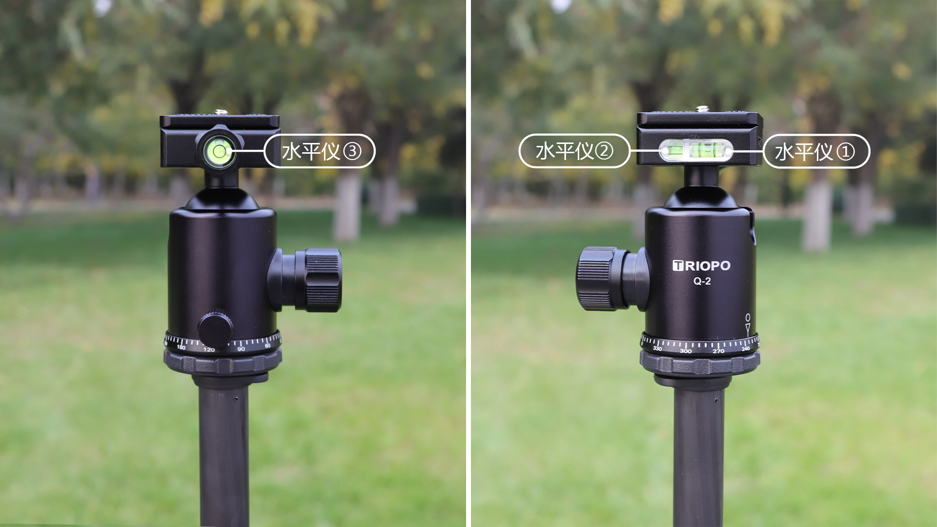 如何选择思锐三脚架,思锐碳纤维迷你三脚架测评