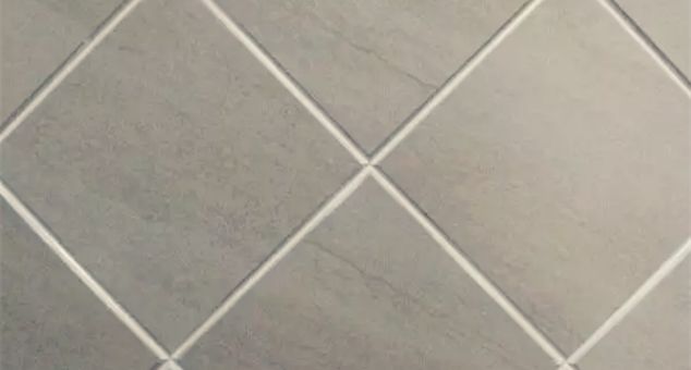 家里装修贴瓷砖有必要做美缝的吗,贴瓷砖用了填缝剂还能美缝吗