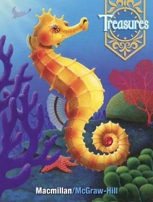 上海妈妈推荐的小学教辅,上海妈妈英语启蒙