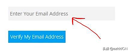 永久免费域名申请,23年怎么免费申请域名