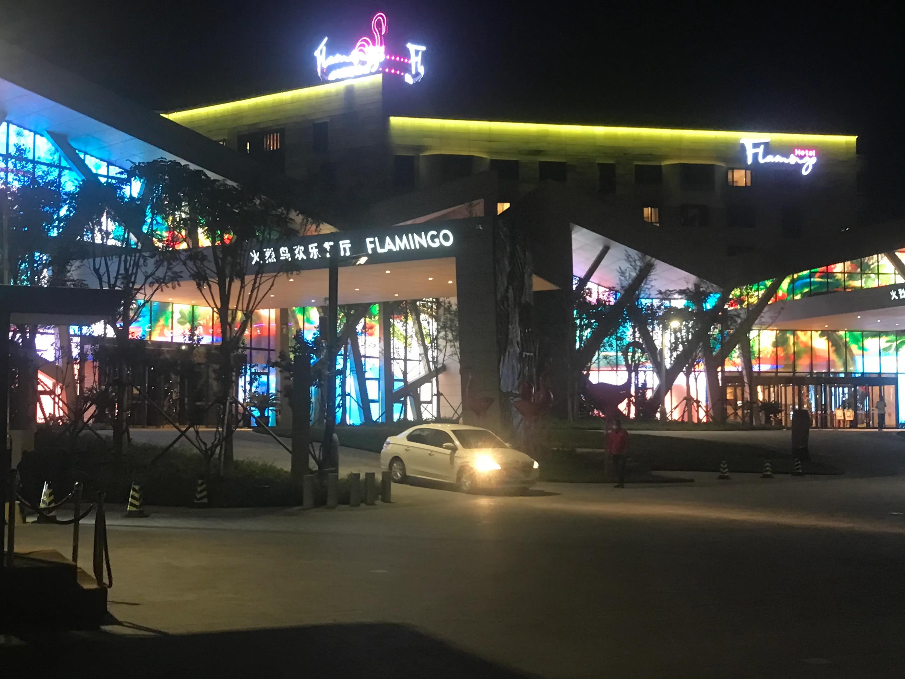 逸动xt车,开逸动xt旅游