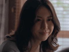 日本水原希子整容,水原希子真的整容了吗