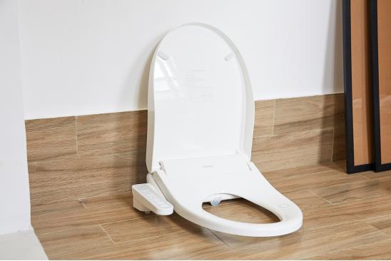 小沐智能马桶盖对比测评,如何评价小沐智能马桶盖ai