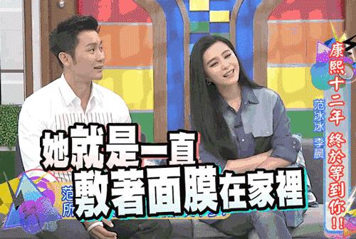 护肤品骗人的套路,护肤品导致嘴麻