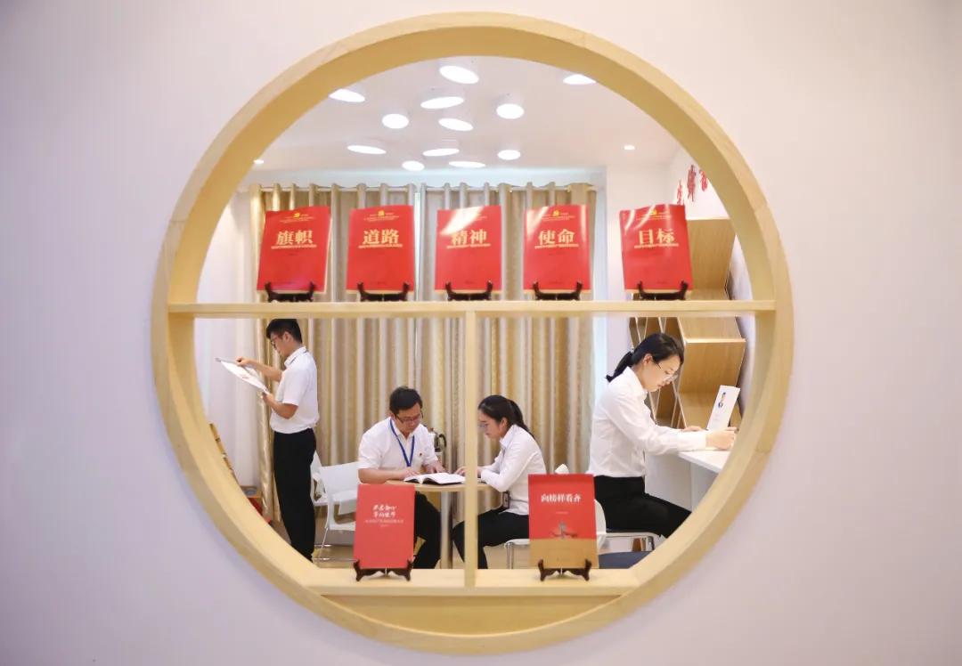 恒力集团产业发展,江苏恒力集团简介