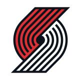 nba30支球队logo图案,nba各球队logo3d图标及名字