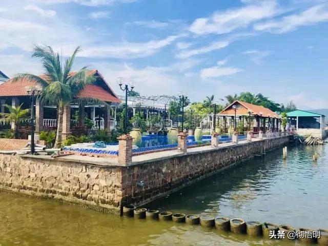 必去旅游的10个地方小众,必去旅游的10个地方国外