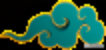 女排精神作文500字,中国女排最火话题作文