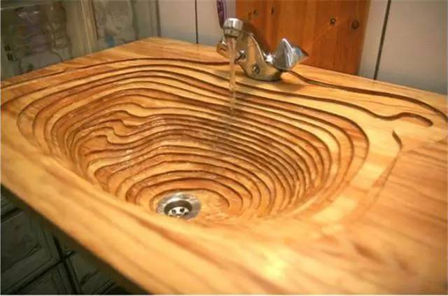 定制家具怎么修漆,定制家具如何介绍产品细节