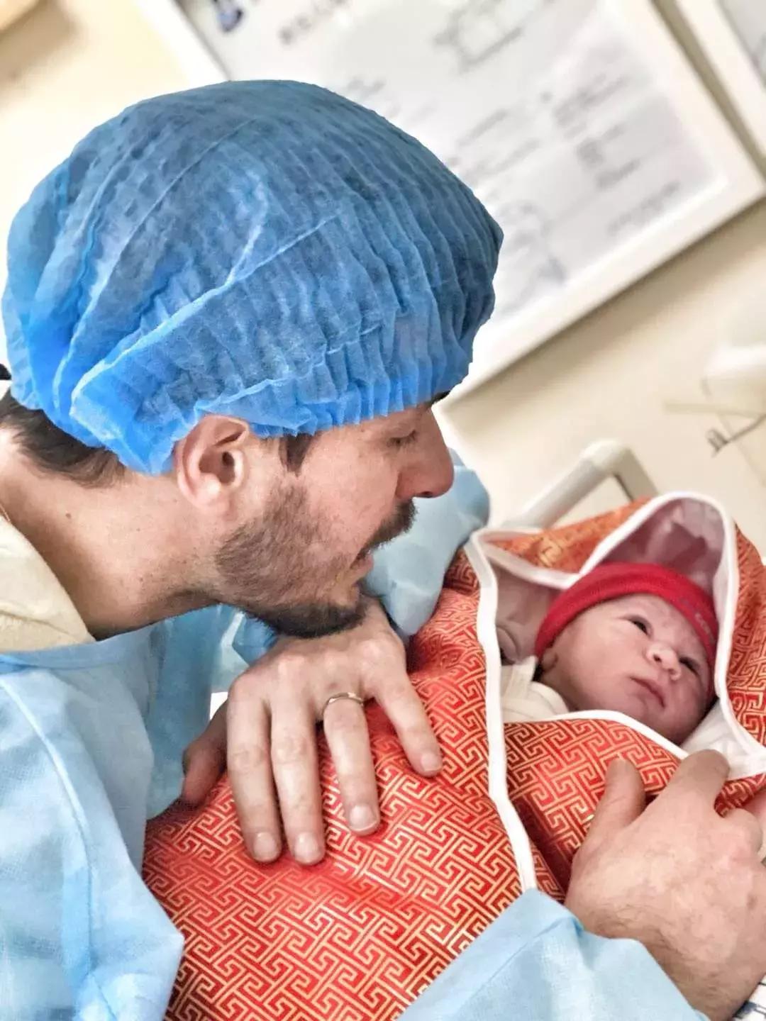 两次顺产亲测，含泪整理超详细生娃雷区！