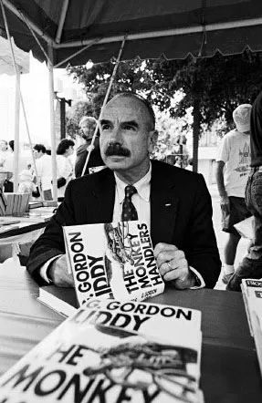 美国弹劾案最新进展,美国弹劾总统历史