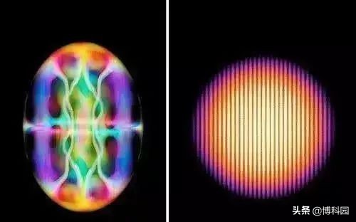 定制属性：物质磁性拓扑态的混合方法，既是绝缘体，又是导体